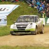 CW Lavanttal Rally 2012 155